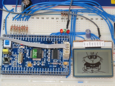 et-arm-stm32-nokia-lcd-1.jpg