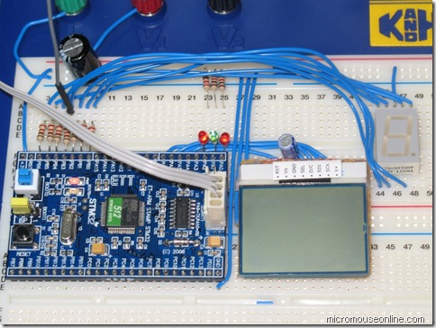 et-arm-stamp-stm32-1