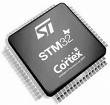 stm32-chip