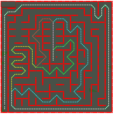 Japan-2013-expert-finals-maze