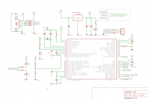 mini-st-link-v2