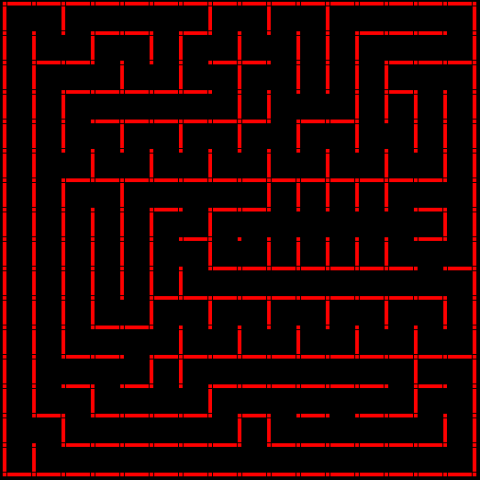 japan2016_finals_maze