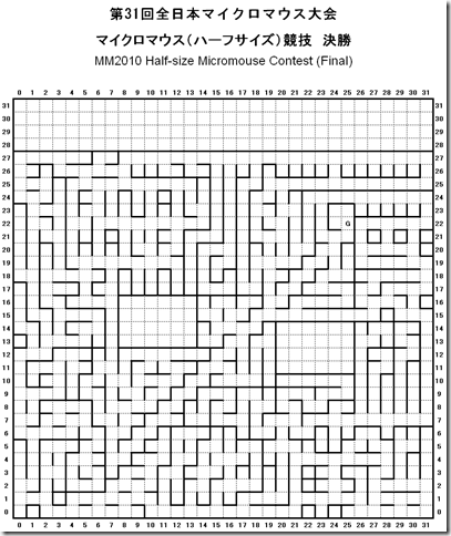 2010Maze_MMH_Final