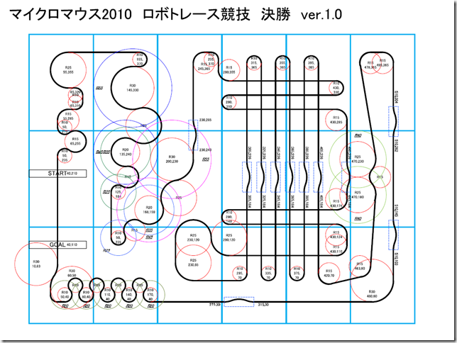 2010RT_Map_Final