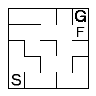maze2.gif (1403 bytes)