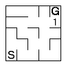 maze2a.gif (1392 bytes)
