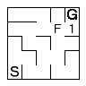 maze2b.gif (1413 bytes)