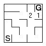 maze2c.gif (1412 bytes)