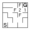 maze2d.gif (1466 bytes)