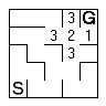 maze3.gif (1476 bytes)