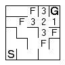 maze4.gif (1533 bytes)