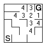 maze5.gif (1545 bytes)