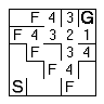 maze6.gif (1602 bytes)