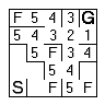 maze8.gif (1654 bytes)